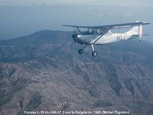 3 - Aeronefs sur l Algerie(3)_000032